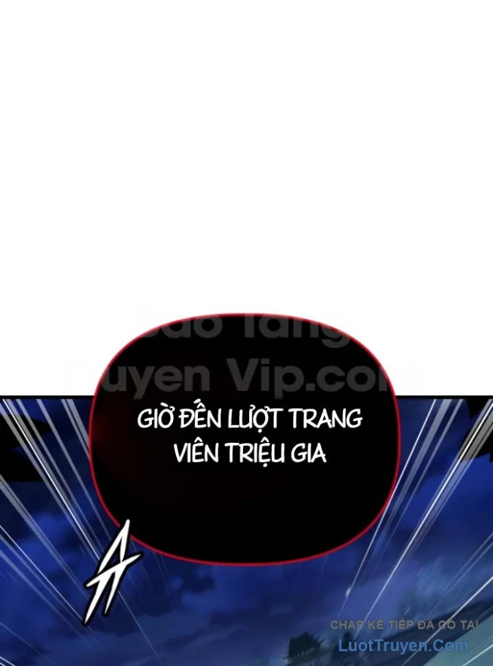 Ma Thần Chapter 9 - 128