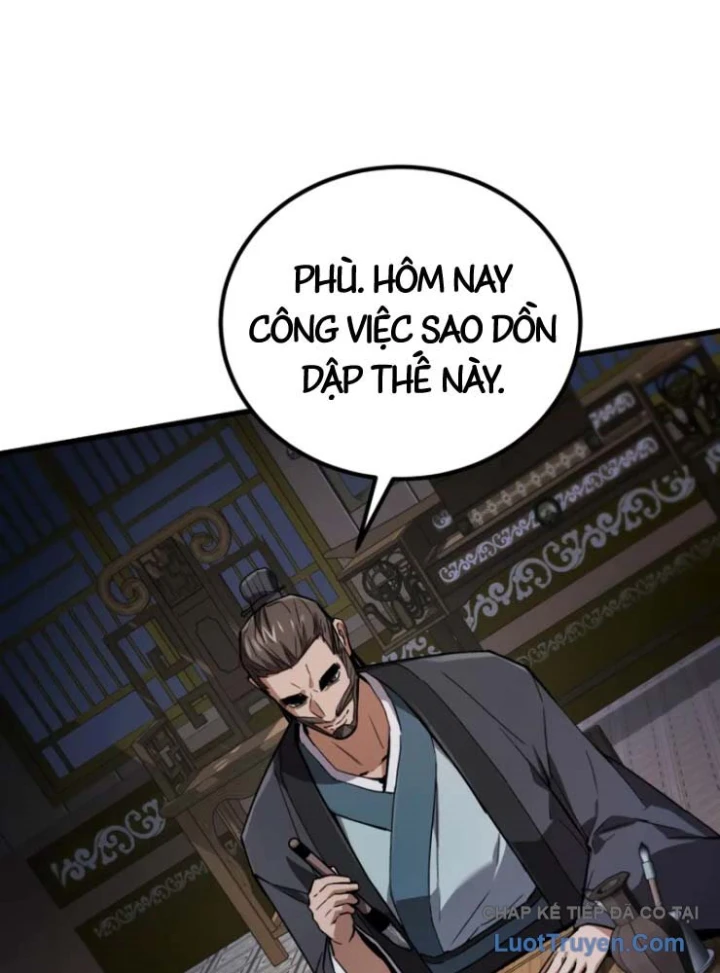 Ma Thần Chapter 9 - 131