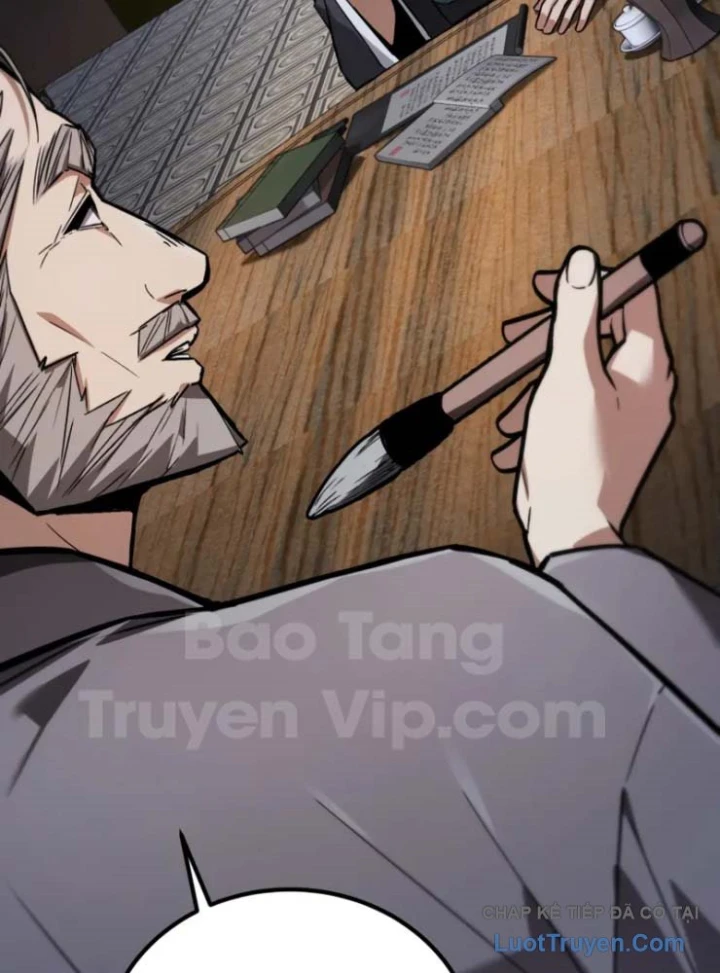 Ma Thần Chapter 9 - 132