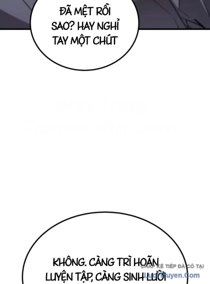 Ma Thần Chapter 9 - 133