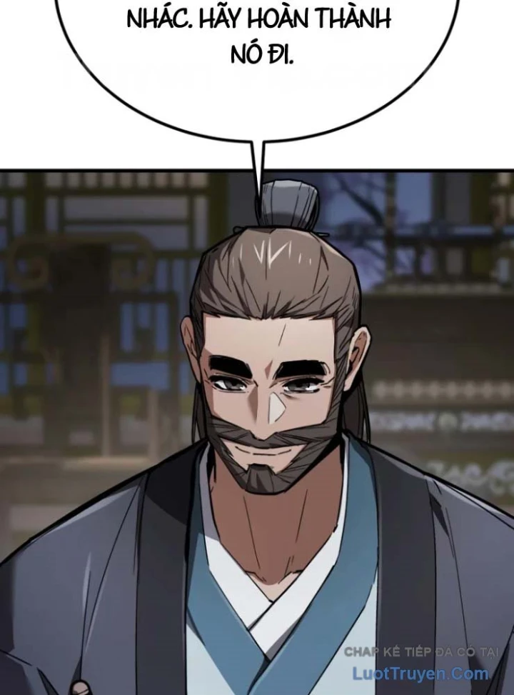 Ma Thần Chapter 9 - 134