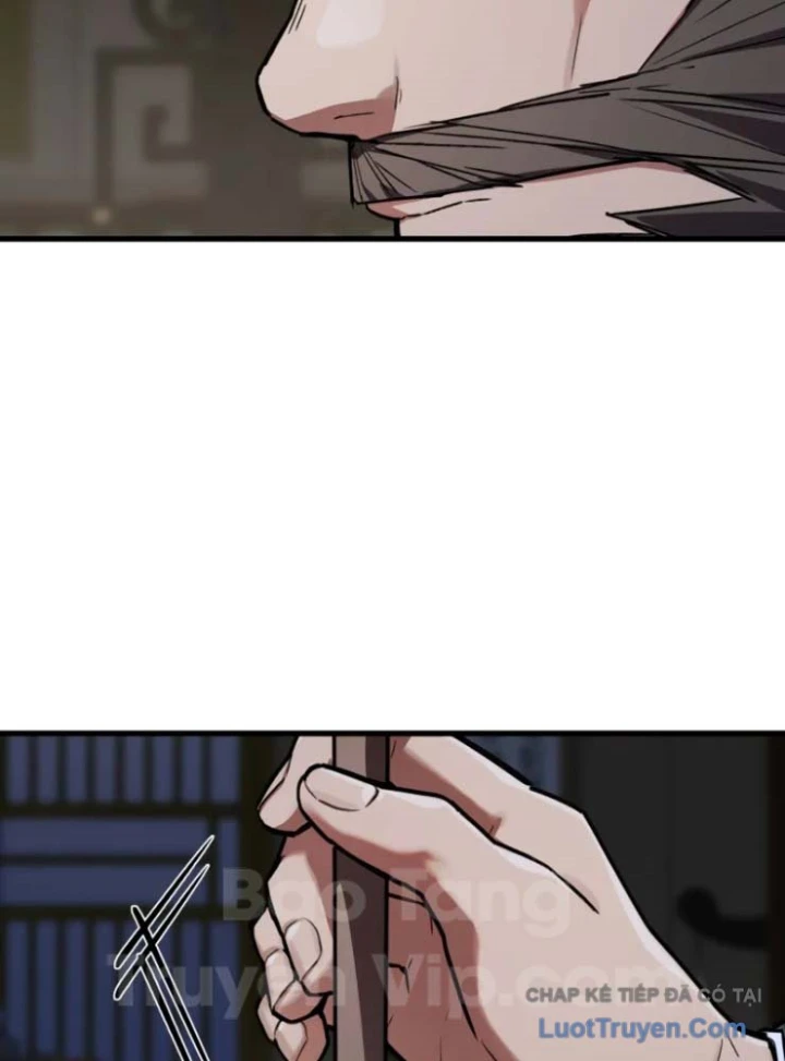 Ma Thần Chapter 9 - 136