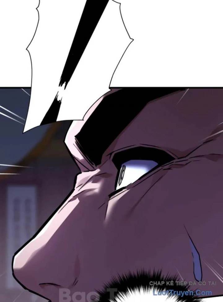 Ma Thần Chapter 9 - 138