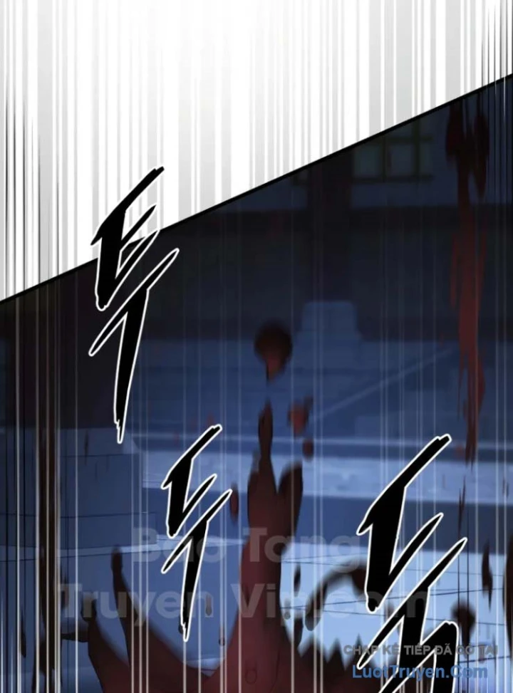 Ma Thần Chapter 9 - 141