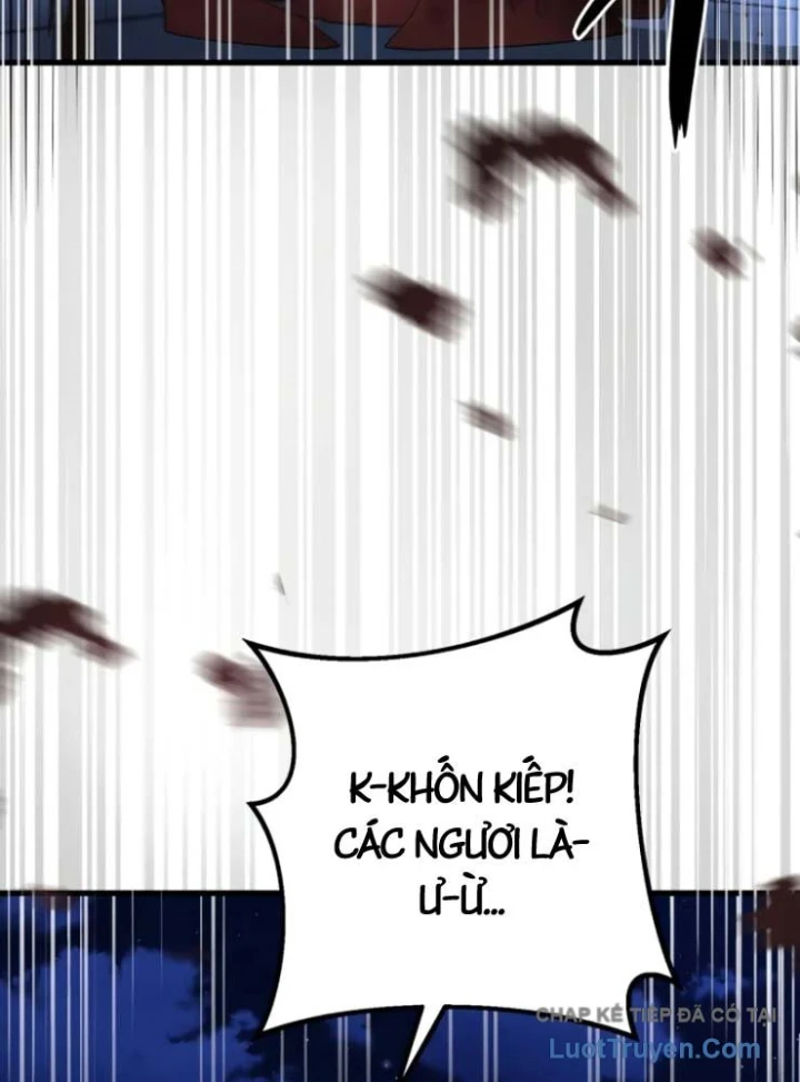 Ma Thần Chapter 9 - 142