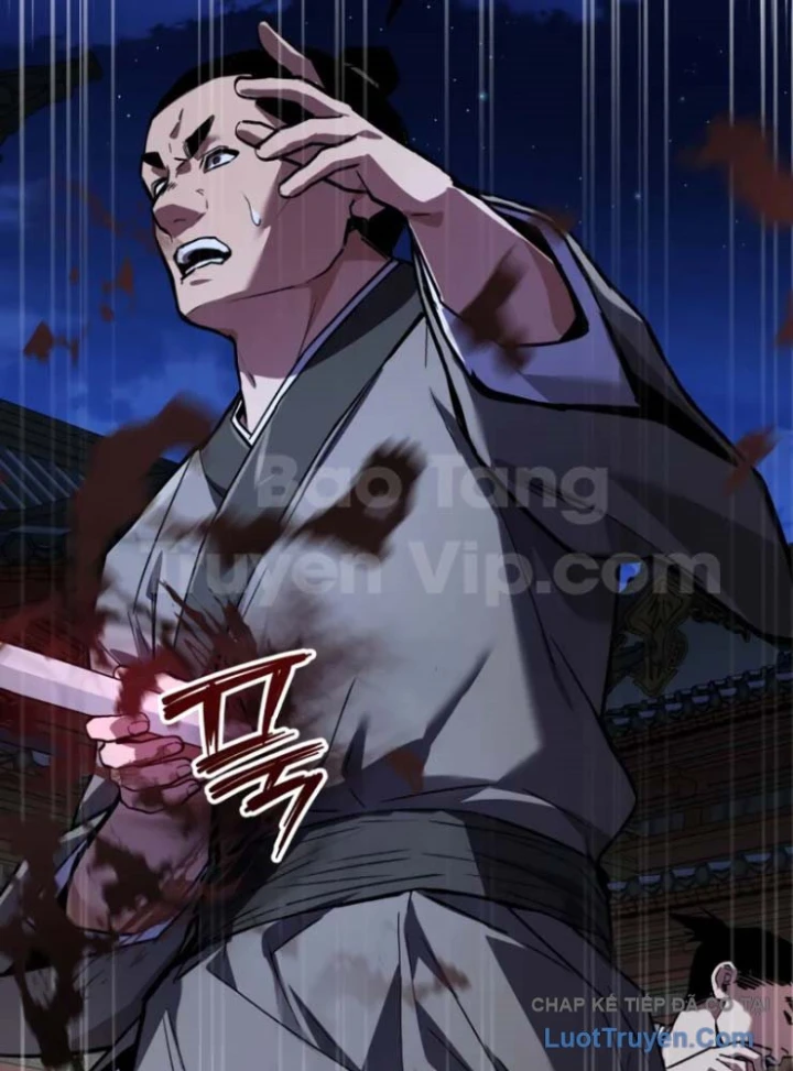 Ma Thần Chapter 9 - 143