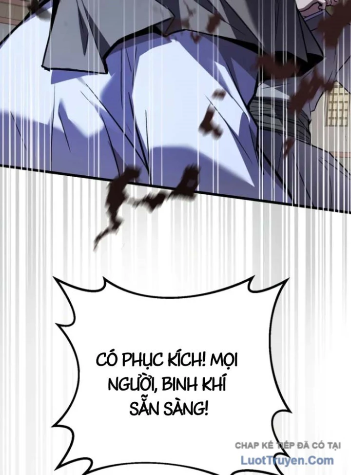 Ma Thần Chapter 9 - 144