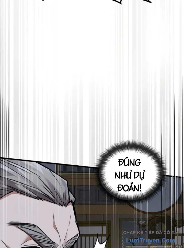 Ma Thần Chapter 9 - 145
