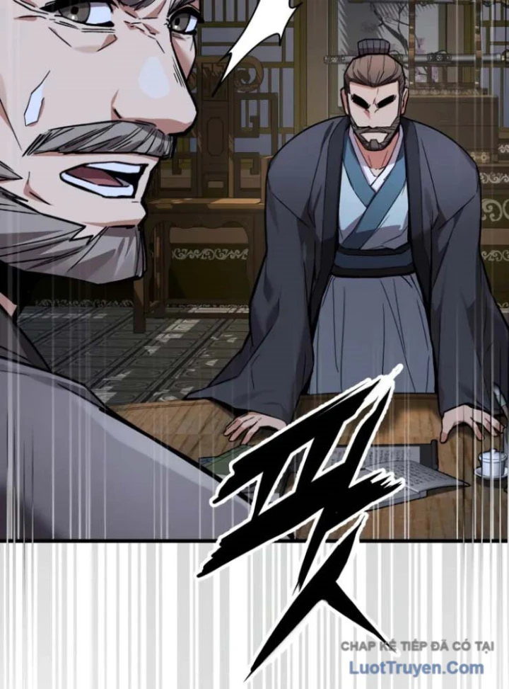 Ma Thần Chapter 9 - 146