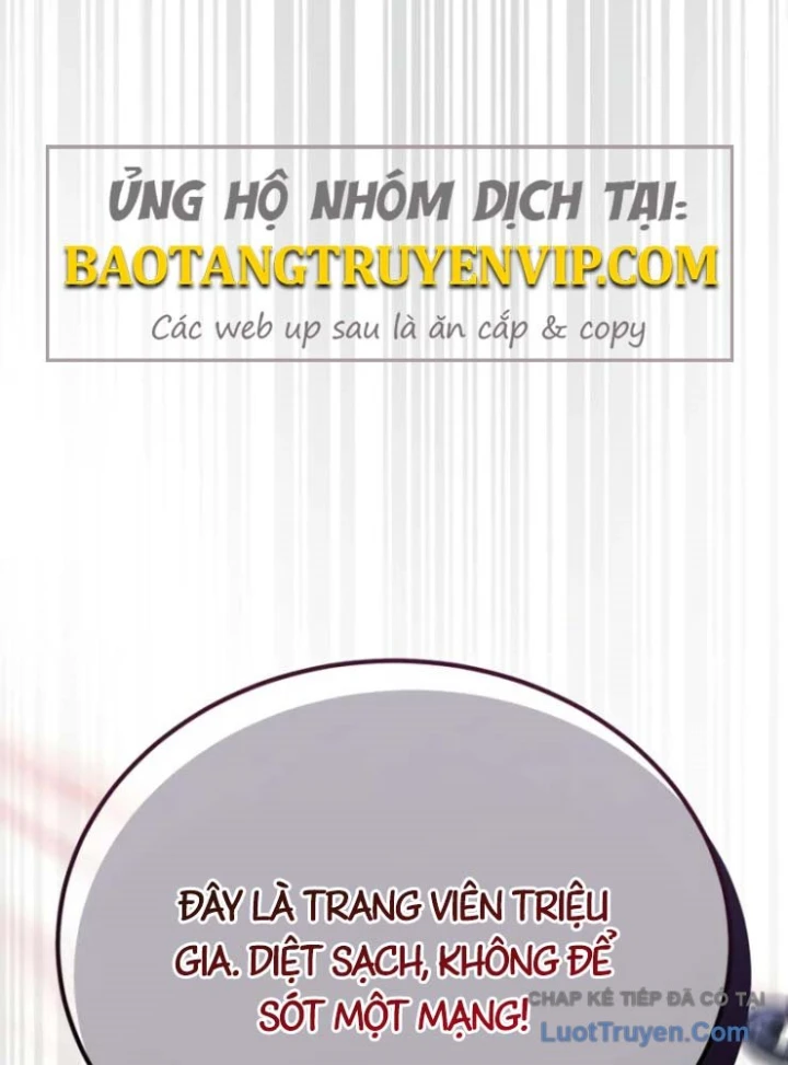 Ma Thần Chapter 9 - 147