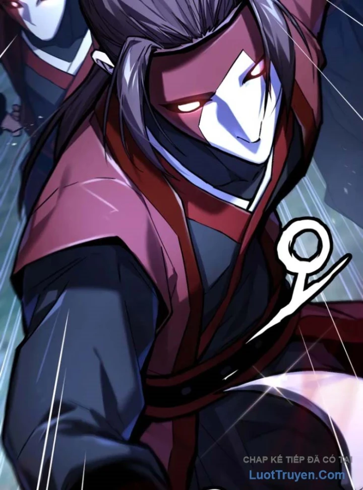 Ma Thần Chapter 9 - 149