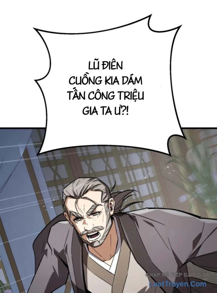 Ma Thần Chapter 9 - 151
