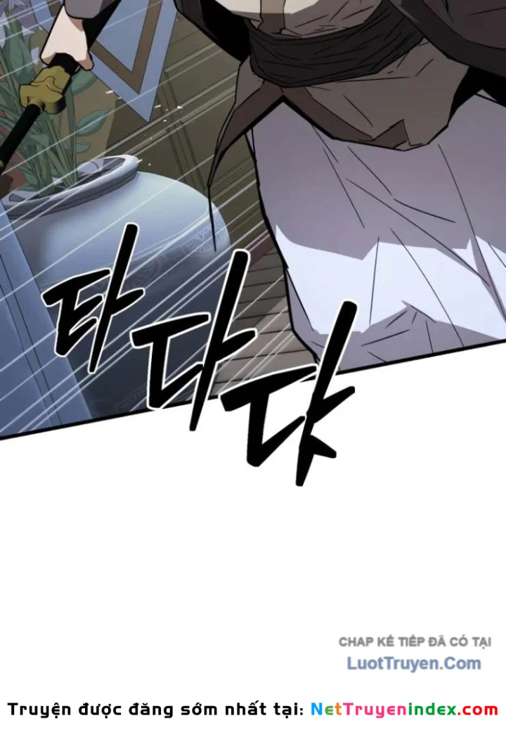 Ma Thần Chapter 9 - 152