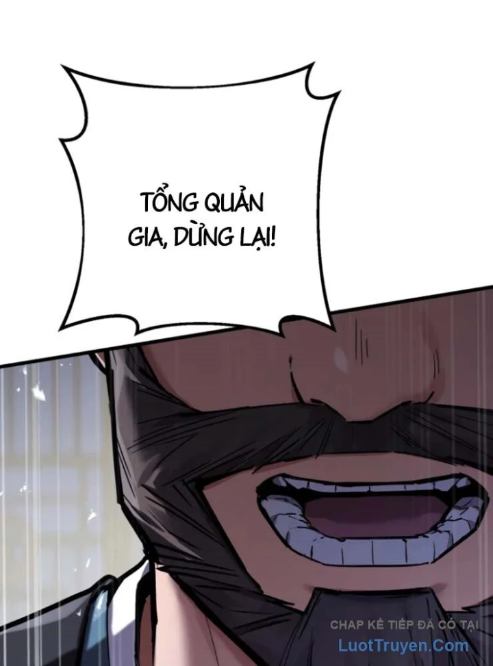 Ma Thần Chapter 9 - 153