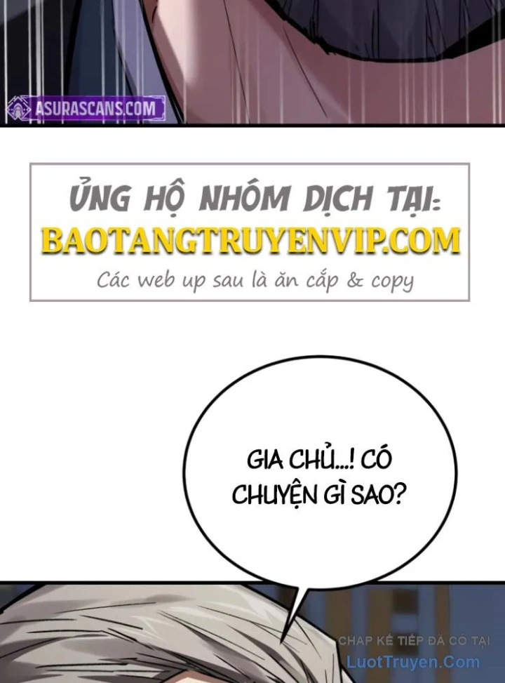 Ma Thần Chapter 9 - 154