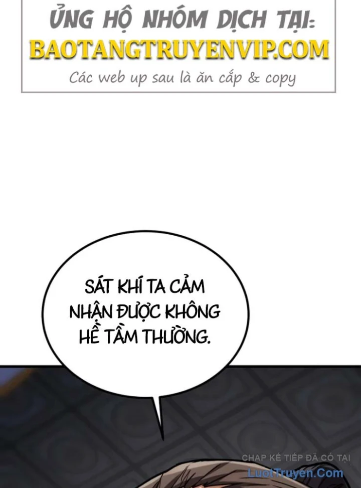 Ma Thần Chapter 9 - 156