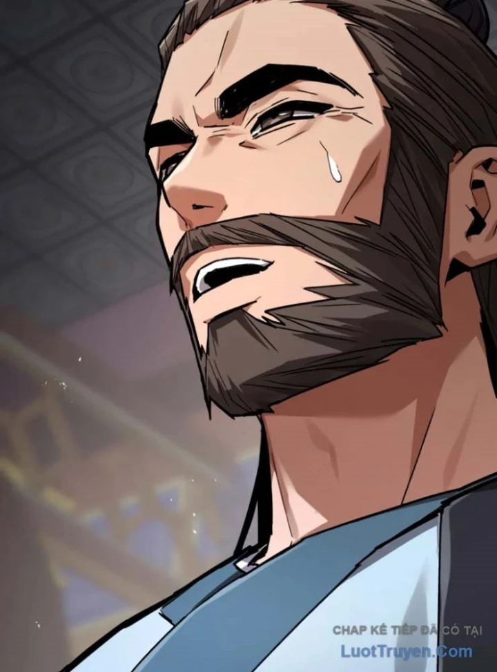 Ma Thần Chapter 9 - 157