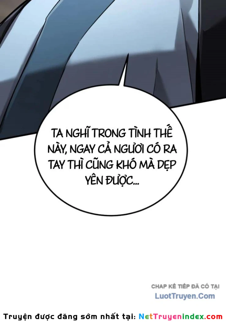 Ma Thần Chapter 9 - 158