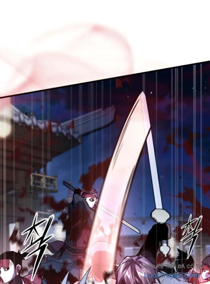 Ma Thần Chapter 9 - 159