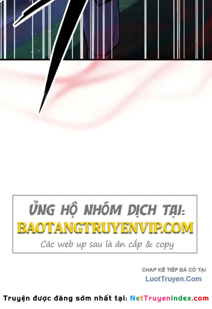 Ma Thần Chapter 9 - 161