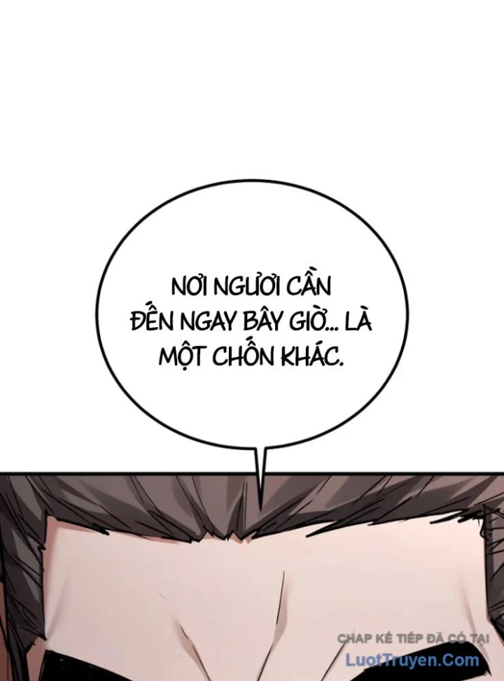 Ma Thần Chapter 9 - 162