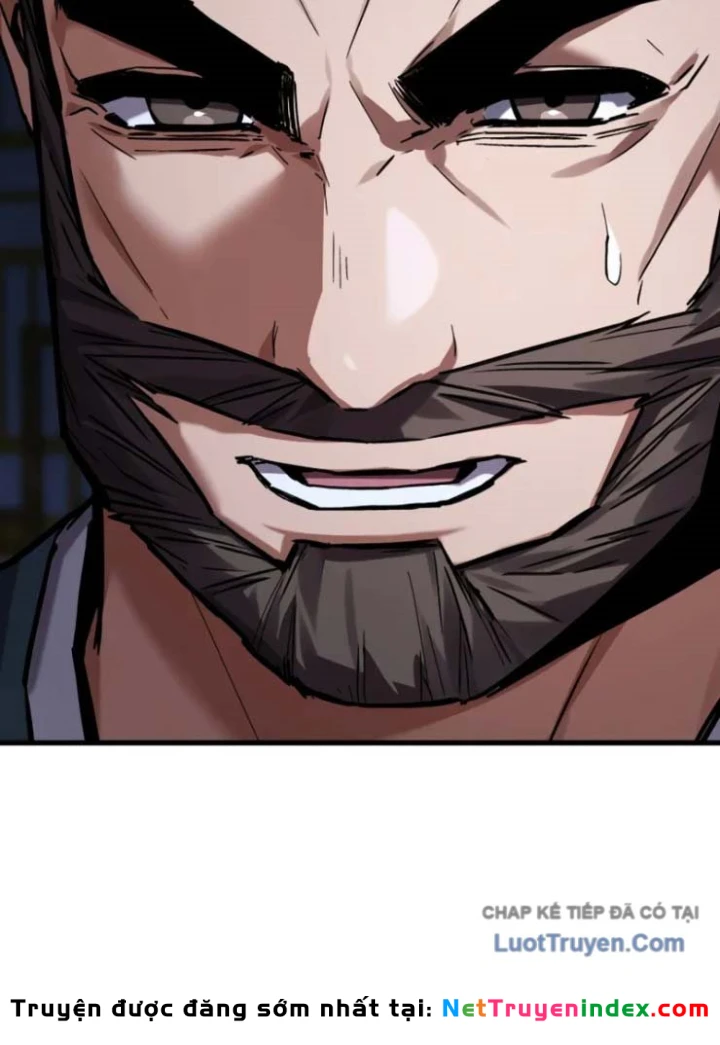 Ma Thần Chapter 9 - 163