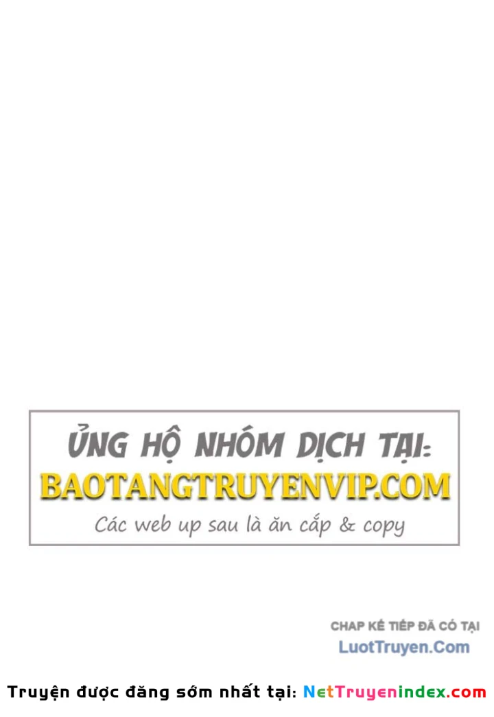 Ma Thần Chapter 9 - 164