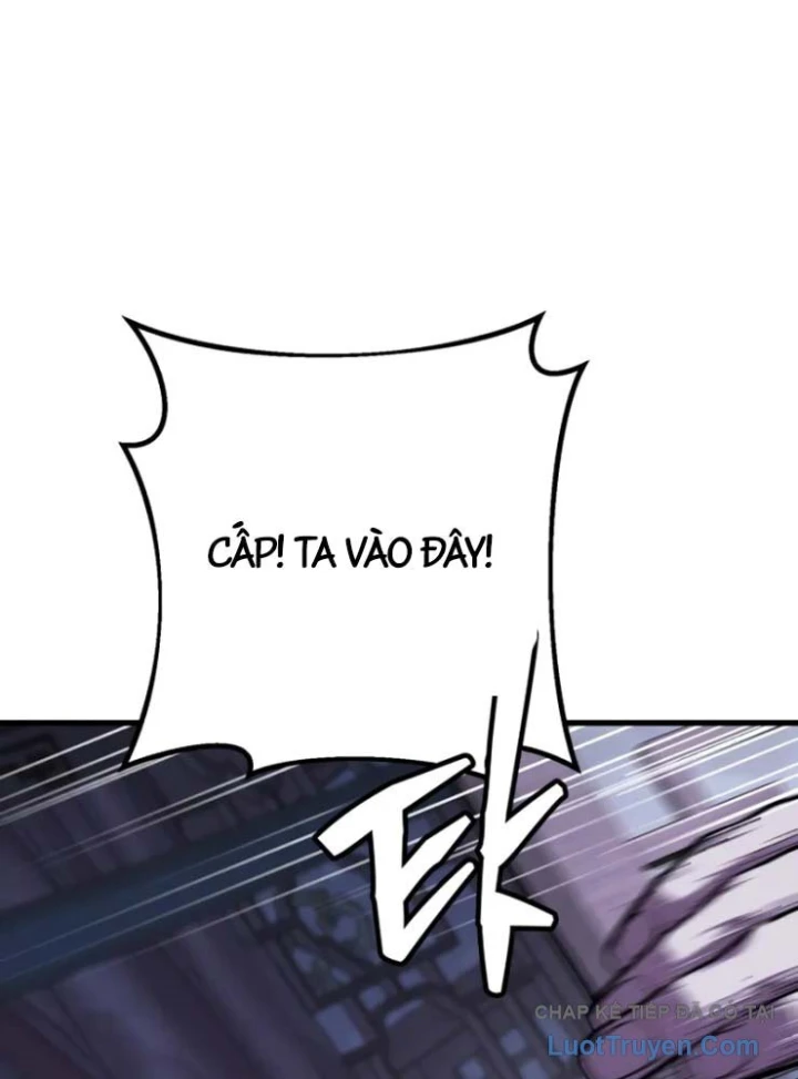 Ma Thần Chapter 9 - 167