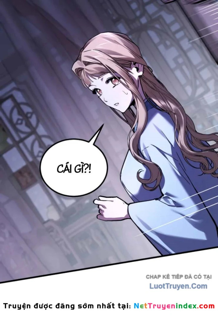 Ma Thần Chapter 9 - 168