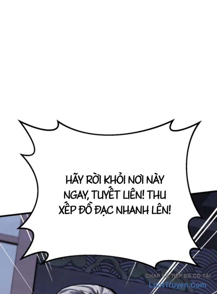 Ma Thần Chapter 9 - 169
