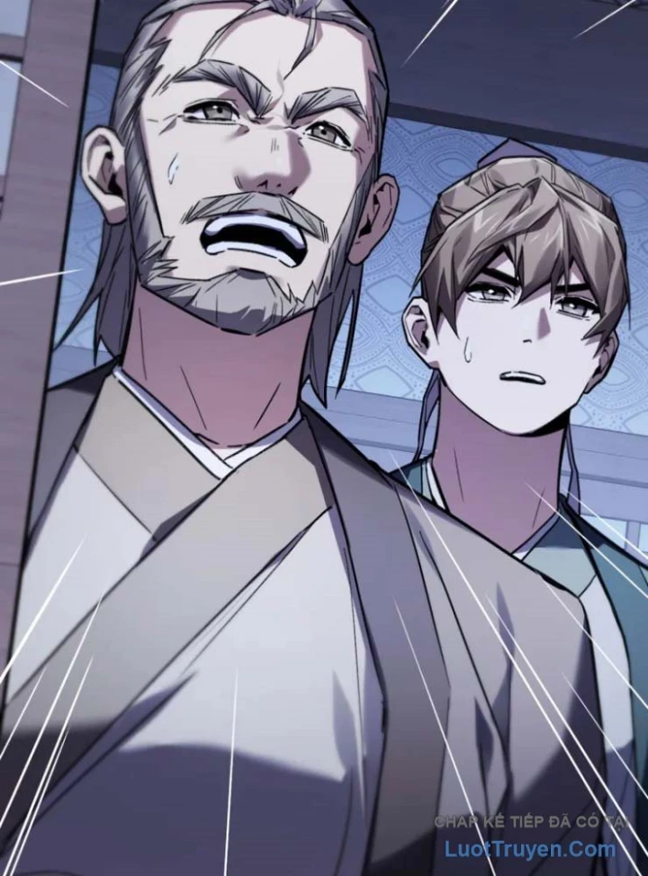 Ma Thần Chapter 9 - 170
