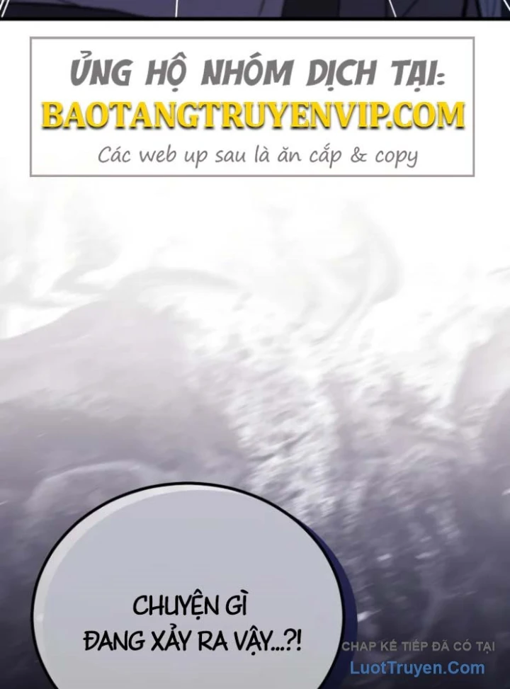 Ma Thần Chapter 9 - 171