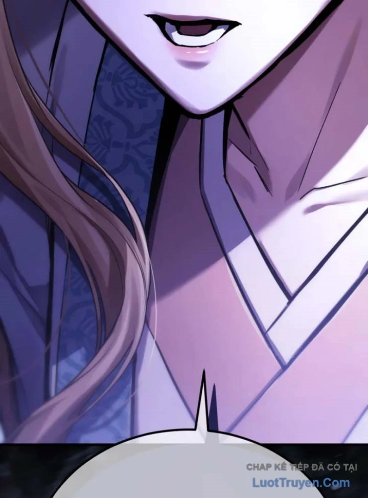 Ma Thần Chapter 9 - 173