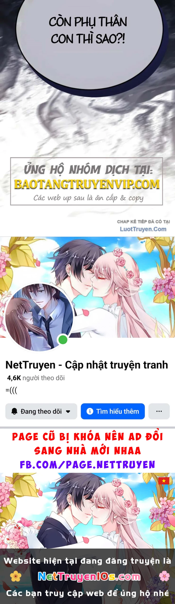 Ma Thần Chapter 9 - 174