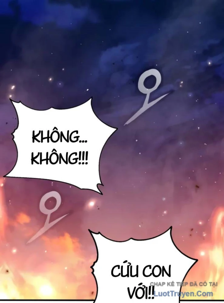 Ma Thần Chapter 10 - 2