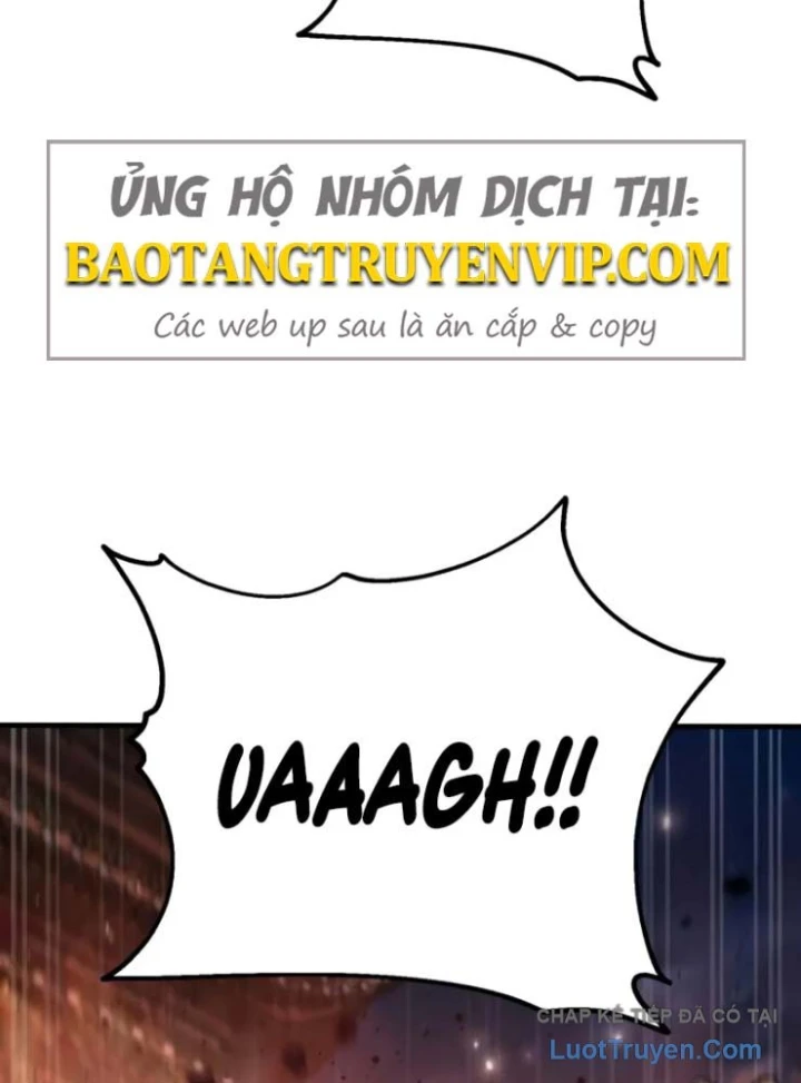 Ma Thần Chapter 10 - 3