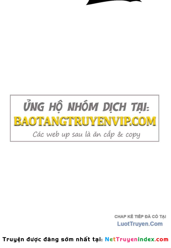 Ma Thần Chapter 10 - 7