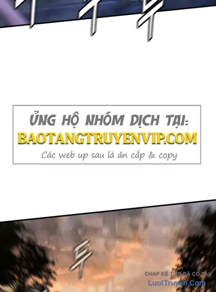 Ma Thần Chapter 10 - 9