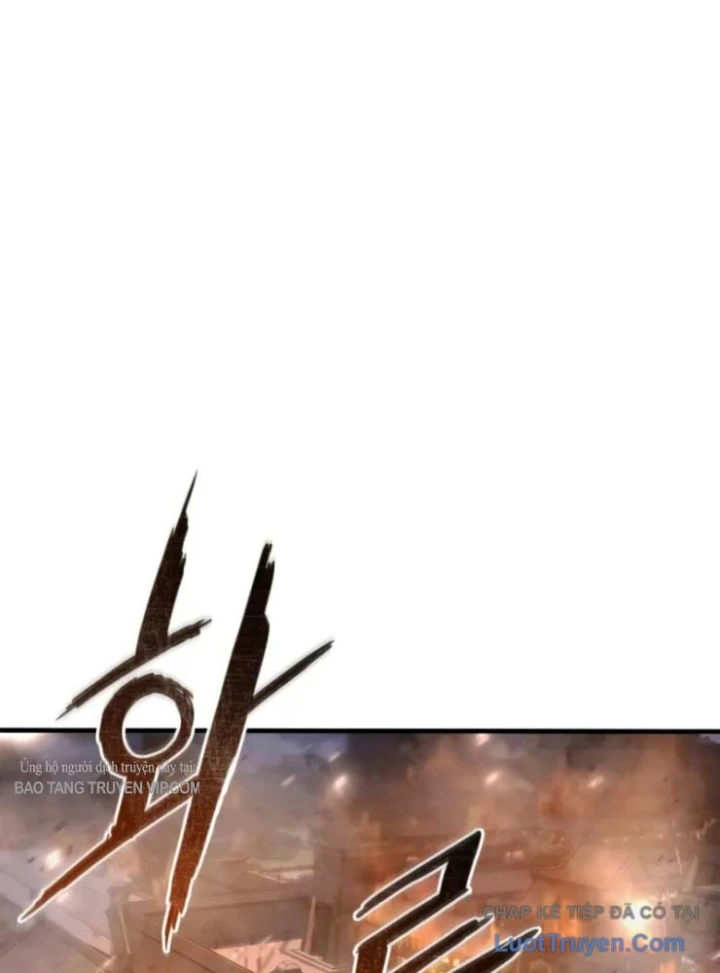 Ma Thần Chapter 10 - 11