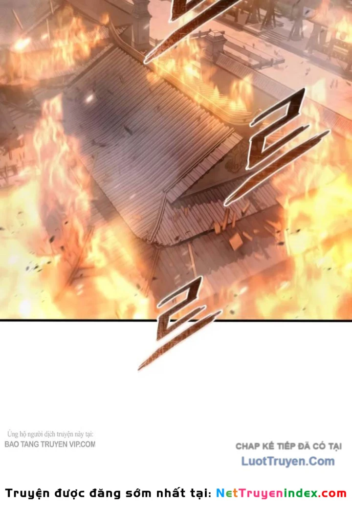 Ma Thần Chapter 10 - 12