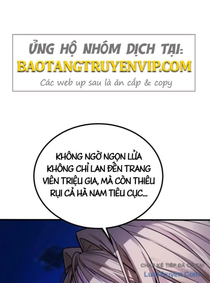 Ma Thần Chapter 10 - 13