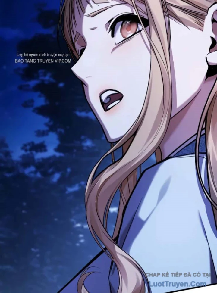 Ma Thần Chapter 10 - 14