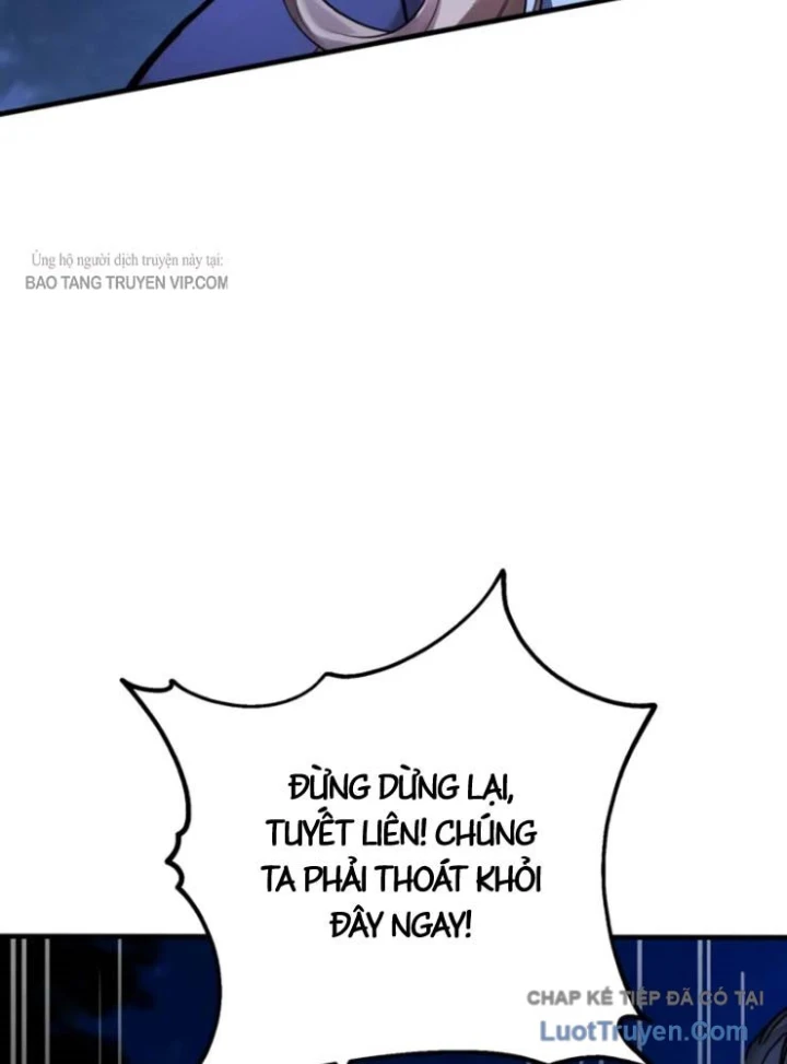 Ma Thần Chapter 10 - 15