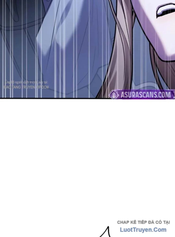 Ma Thần Chapter 10 - 17