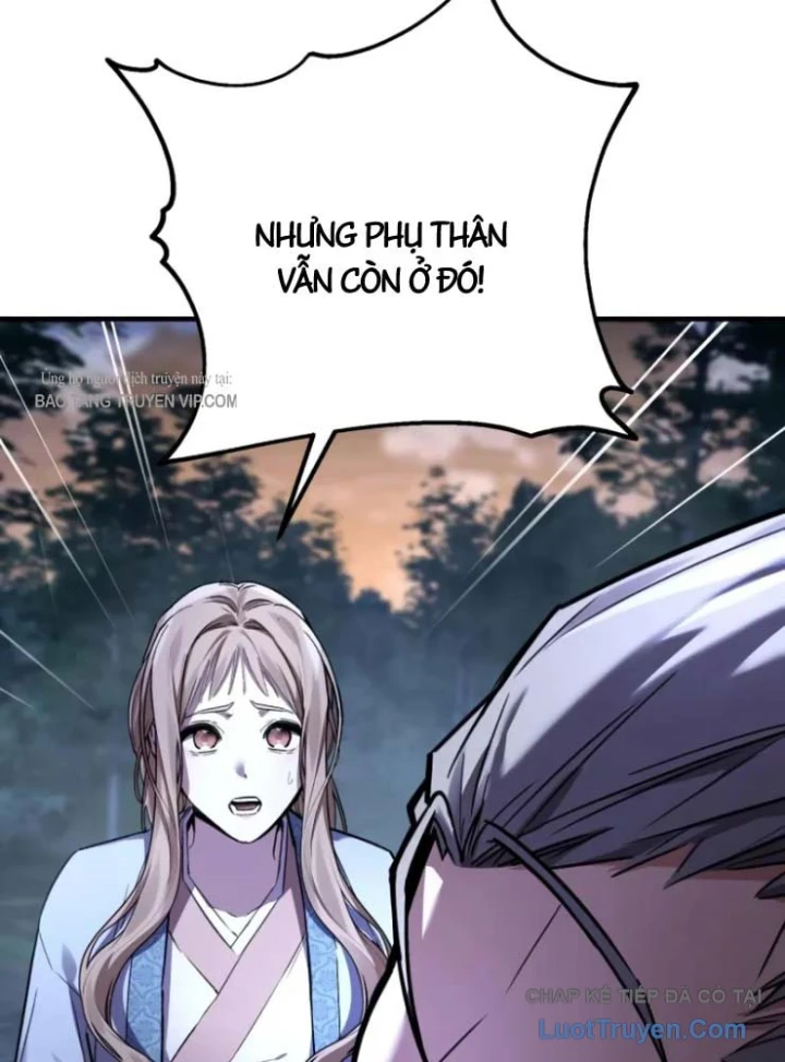 Ma Thần Chapter 10 - 18