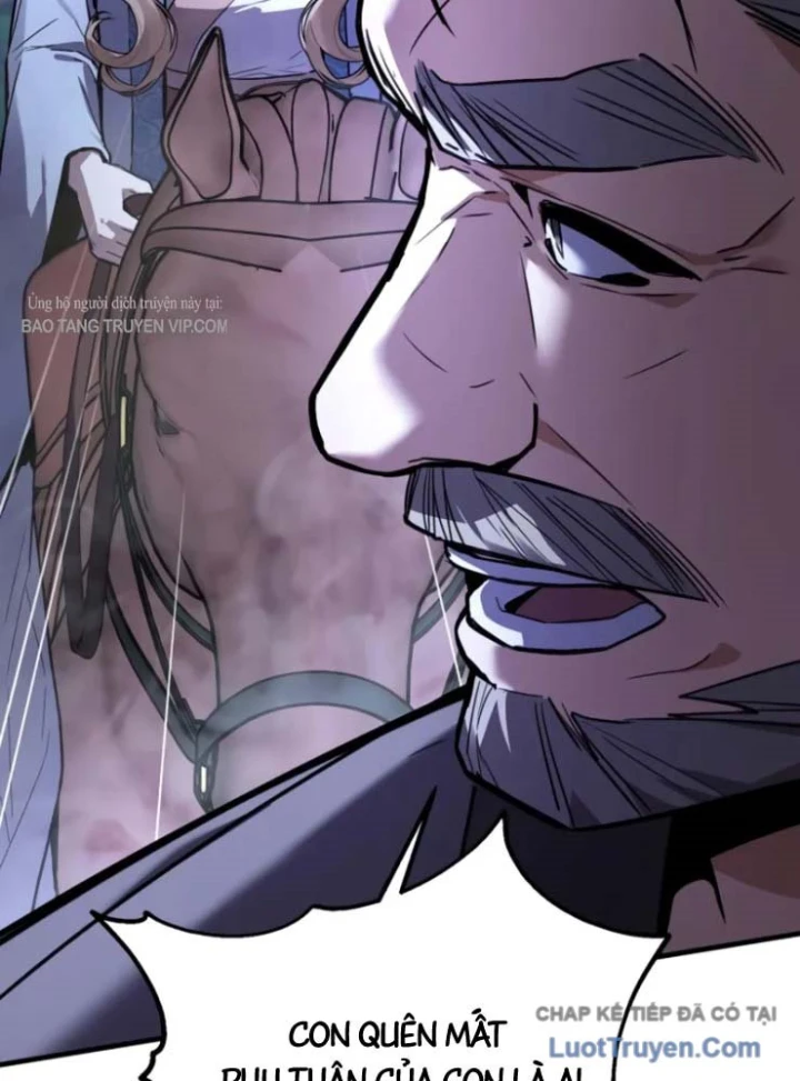 Ma Thần Chapter 10 - 19