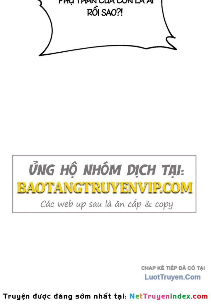 Ma Thần Chapter 10 - 20