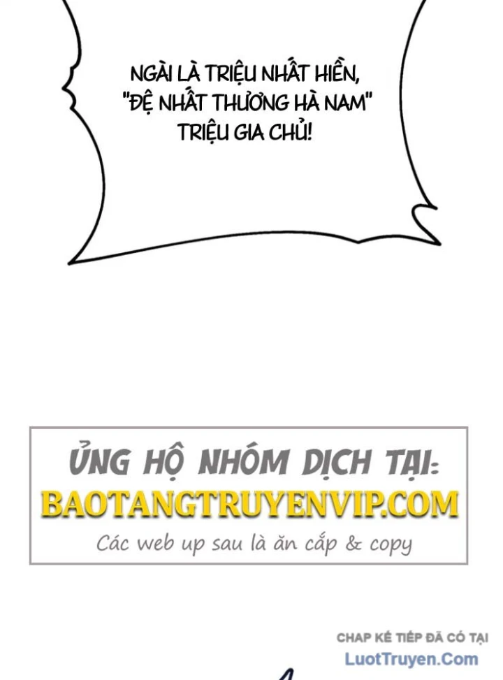 Ma Thần Chapter 10 - 23