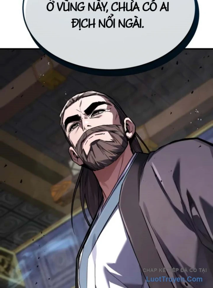 Ma Thần Chapter 10 - 29