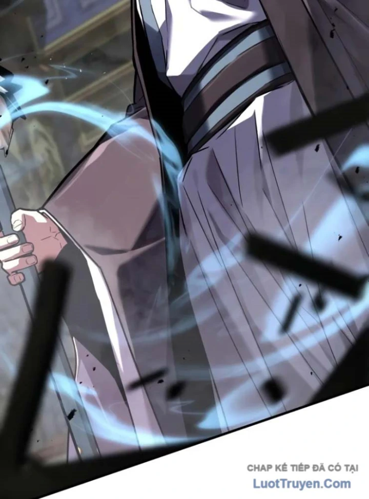 Ma Thần Chapter 10 - 30